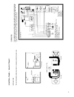 Preview for 8 page of Helo 0518-2-151704 User Manual