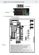 Предварительный просмотр 10 страницы Helo 1107-60-040517 Installation And User Manual