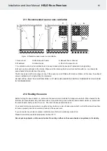 Предварительный просмотр 11 страницы Helo 1107-60-040517 Installation And User Manual