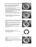 Предварительный просмотр 3 страницы Helo 1108-451-1705 User Manual