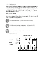 Preview for 5 page of Helo 1108-451-1705 User Manual