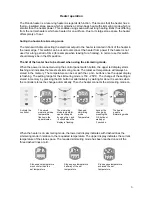 Preview for 6 page of Helo 1108-451-1705 User Manual