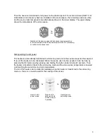 Preview for 8 page of Helo 1108-451-1705 User Manual