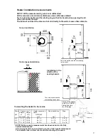 Предварительный просмотр 9 страницы Helo 1108-451-1705 User Manual