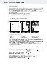 Предварительный просмотр 5 страницы Helo 1116-4-040511 Product Manual