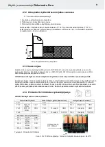 Предварительный просмотр 10 страницы Helo 1116-4-040511 Product Manual