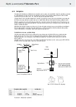 Предварительный просмотр 11 страницы Helo 1116-4-040511 Product Manual