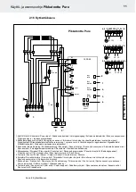 Предварительный просмотр 12 страницы Helo 1116-4-040511 Product Manual