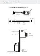 Предварительный просмотр 13 страницы Helo 1116-4-040511 Product Manual