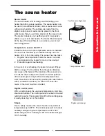 Preview for 7 page of Helo 1418-2-151104 User Manual