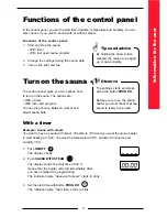 Preview for 9 page of Helo 1418-2-151104 User Manual