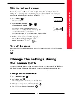 Preview for 11 page of Helo 1418-2-151104 User Manual