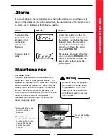 Preview for 13 page of Helo 1418-2-151104 User Manual