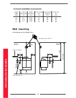 Preview for 24 page of Helo 1418-2-151104 User Manual