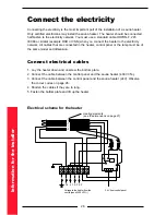 Preview for 26 page of Helo 1418-2-151104 User Manual