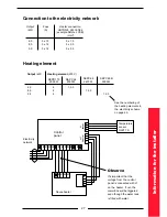 Preview for 27 page of Helo 1418-2-151104 User Manual