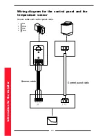 Preview for 28 page of Helo 1418-2-151104 User Manual