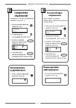 Предварительный просмотр 9 страницы Helo 1601-12 User Manual