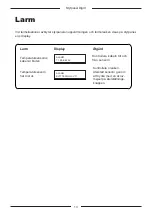 Предварительный просмотр 32 страницы Helo 1601-12 User Manual