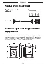 Предварительный просмотр 33 страницы Helo 1601-12 User Manual