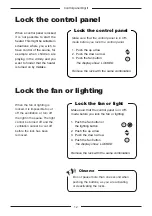 Предварительный просмотр 49 страницы Helo 1601-12 User Manual