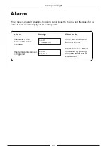 Предварительный просмотр 50 страницы Helo 1601-12 User Manual