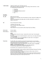 Preview for 3 page of Helo 1601-13 Quick Start Manual