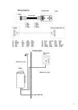 Preview for 6 page of Helo 1601-13 Quick Start Manual