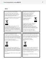 Предварительный просмотр 28 страницы Helo 1601-18 Product Manual