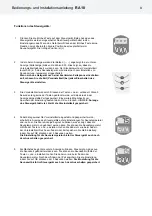 Предварительный просмотр 31 страницы Helo 1601-18 Product Manual