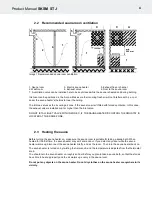 Preview for 5 page of Helo 1712-30-171809 Product Manual