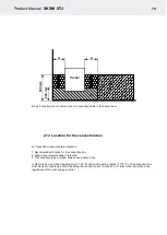 Предварительный просмотр 11 страницы Helo 1712-30-171809 Product Manual