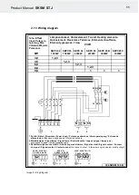 Предварительный просмотр 12 страницы Helo 1712-30-171809 Product Manual