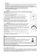 Preview for 3 page of Helo 1712-45-171817 Quick Instructions