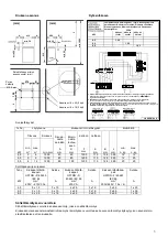 Preview for 4 page of Helo 1712-45-171817 Quick Instructions