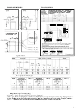 Preview for 7 page of Helo 1712-45-171817 Quick Instructions