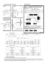 Preview for 10 page of Helo 1712-45-171817 Quick Instructions