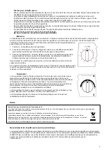 Preview for 15 page of Helo 1712-45-171817 Quick Instructions