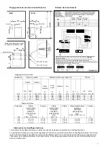 Preview for 16 page of Helo 1712-45-171817 Quick Instructions