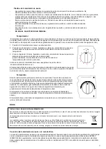 Preview for 18 page of Helo 1712-45-171817 Quick Instructions