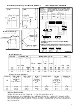 Preview for 22 page of Helo 1712-45-171817 Quick Instructions