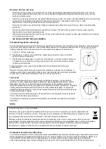 Preview for 24 page of Helo 1712-45-171817 Quick Instructions