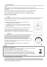 Preview for 34 page of Helo 1712-45-171817 Quick Instructions