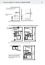 Предварительный просмотр 69 страницы Helo 1714-450-04 Installation And User Manual