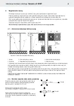 Предварительный просмотр 110 страницы Helo 1714-450-04 Installation And User Manual