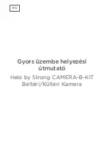 Предварительный просмотр 133 страницы Helo CAMERA-B-KIT Quick Start Manual