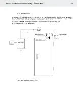 Предварительный просмотр 33 страницы Helo FONDA DUO Product Manual