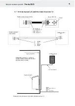 Предварительный просмотр 106 страницы Helo FONDA DUO Product Manual