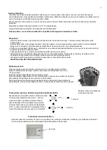 Preview for 3 page of Helo HIMALAYA Elite Quick Instructions