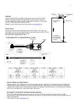 Preview for 4 page of Helo HIMALAYA Elite Quick Instructions